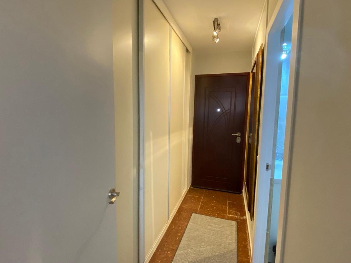 Studio Pinar Sitio de Calahonda Kültér fotó